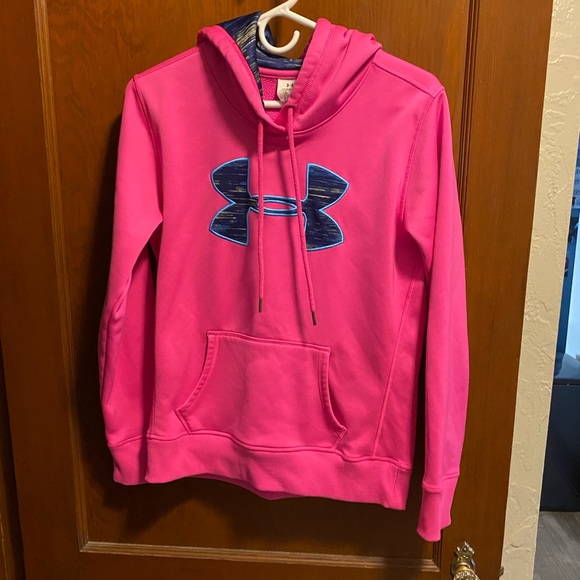 Under armour - Picture 2 of 2